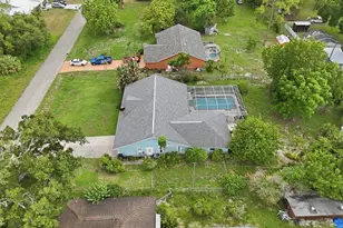 115 Robert Ave, Lehigh Acres, FL 33936 - Photo 8