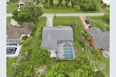 115 Robert Ave, Lehigh Acres, FL 33936 - Photo 6
