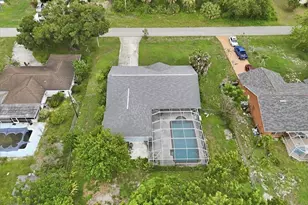 115 Robert Ave, Lehigh Acres, FL 33936 - Photo 6