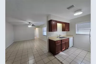 4803 Triton Ct E #1, Cape Coral, FL 33904 - Photo 6
