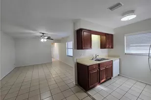 4803 Triton Ct E, Cape Coral, FL 33904 - Photo 6