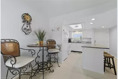 16881 Davis Rd #126, Fort Myers, FL 33908 - Photo 10