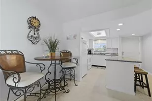 16881 Davis Rd, Fort Myers, FL 33908 - Photo 10