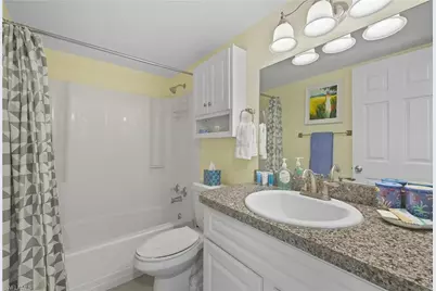 16881 Davis Rd #126, Fort Myers, FL 33908 - Photo 14