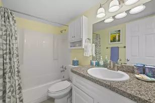 16881 Davis Rd, Fort Myers, FL 33908 - Photo 14