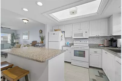16881 Davis Rd #126, Fort Myers, FL 33908 - Photo 4