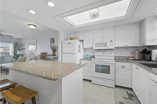 16881 Davis Rd, Fort Myers, FL 33908 - Photo 4