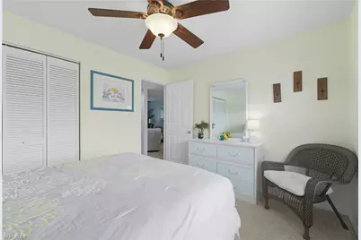 16881 Davis Rd #126, Fort Myers, FL 33908 - Photo 12