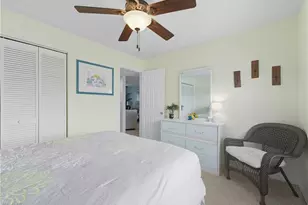 16881 Davis Rd, Fort Myers, FL 33908 - Photo 12