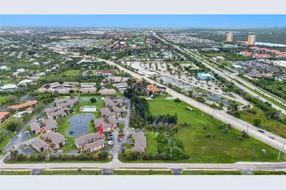 16881 Davis Rd #126, Fort Myers, FL 33908 - Photo 28