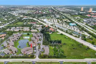 16881 Davis Rd, Fort Myers, FL 33908 - Photo 28