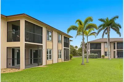 16881 Davis Rd #126, Fort Myers, FL 33908 - Photo 24