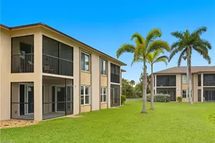 16881 Davis Rd, Fort Myers, FL 33908 - Photo 24