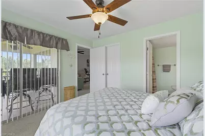 16881 Davis Rd #126, Fort Myers, FL 33908 - Photo 18