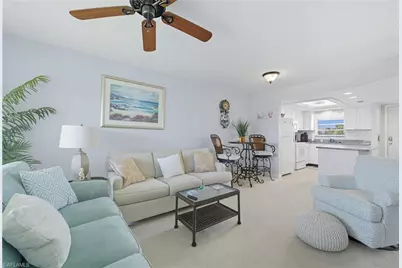 16881 Davis Rd #126, Fort Myers, FL 33908 - Photo 8