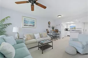 16881 Davis Rd, Fort Myers, FL 33908 - Photo 8
