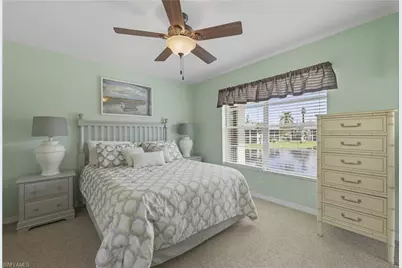 16881 Davis Rd #126, Fort Myers, FL 33908 - Photo 16