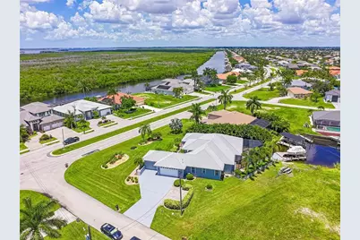3815 Surfside Blvd, Cape Coral, FL 33914 - Photo 44