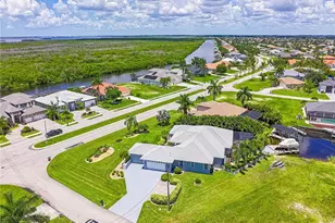 3815 Surfside Blvd, Cape Coral, FL 33914 - Photo 44