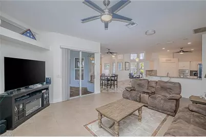 3815 Surfside Blvd, Cape Coral, FL 33914 - Photo 14