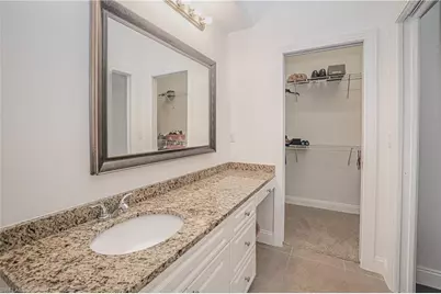 3815 Surfside Blvd, Cape Coral, FL 33914 - Photo 28