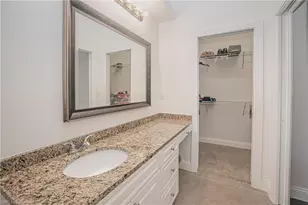 3815 Surfside Blvd, Cape Coral, FL 33914 - Photo 28