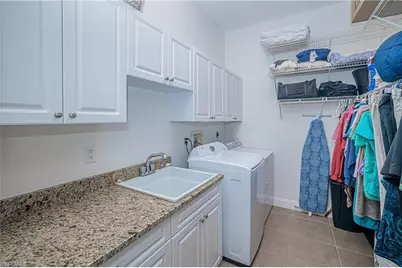 3815 Surfside Blvd, Cape Coral, FL 33914 - Photo 34