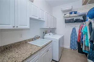 3815 Surfside Blvd, Cape Coral, FL 33914 - Photo 34