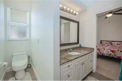 3815 Surfside Blvd, Cape Coral, FL 33914 - Photo 32