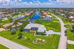 3815 Surfside Blvd, Cape Coral, FL 33914 - Photo 42