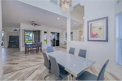 3815 Surfside Blvd, Cape Coral, FL 33914 - Photo 8