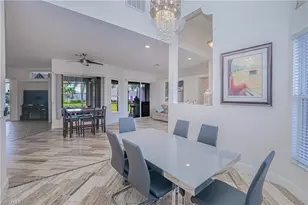 3815 Surfside Blvd, Cape Coral, FL 33914 - Photo 8
