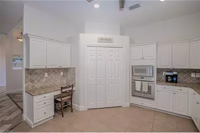 3815 Surfside Blvd, Cape Coral, FL 33914 - Photo 16
