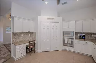3815 Surfside Blvd, Cape Coral, FL 33914 - Photo 16