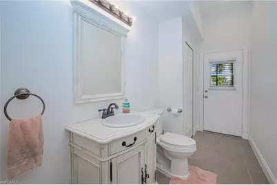 3815 Surfside Blvd, Cape Coral, FL 33914 - Photo 24
