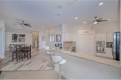 3815 Surfside Blvd, Cape Coral, FL 33914 - Photo 18