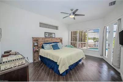 3815 Surfside Blvd, Cape Coral, FL 33914 - Photo 20