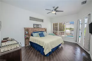3815 Surfside Blvd, Cape Coral, FL 33914 - Photo 20