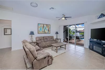 3815 Surfside Blvd, Cape Coral, FL 33914 - Photo 12
