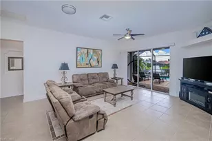 3815 Surfside Blvd, Cape Coral, FL 33914 - Photo 12