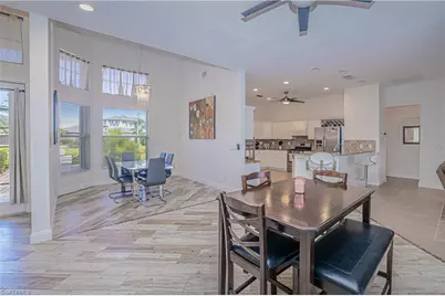 3815 Surfside Blvd, Cape Coral, FL 33914 - Photo 10