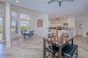 3815 Surfside Blvd, Cape Coral, FL 33914 - Photo 10