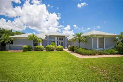 3815 Surfside Blvd, Cape Coral, FL 33914 - Photo 48