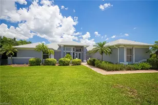 3815 Surfside Blvd, Cape Coral, FL 33914 - Photo 48