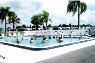 3050 Rain Dance Ln, North Fort Myers, FL 33917 - Photo 16