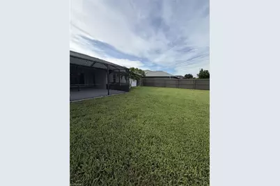 4140 SW 6th Pl, Cape Coral, FL 33914 - Photo 20