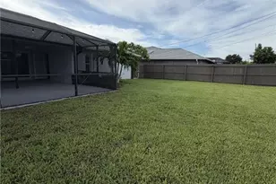 4140 SW 6th Pl, Cape Coral, FL 33914 - Photo 20