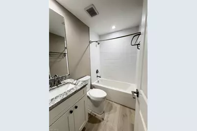 4140 SW 6th Pl, Cape Coral, FL 33914 - Photo 16