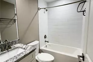 4140 SW 6th Pl, Cape Coral, FL 33914 - Photo 16