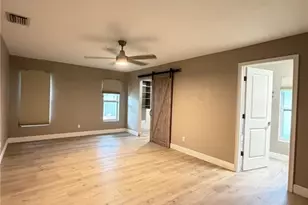 4140 SW 6th Pl, Cape Coral, FL 33914 - Photo 10